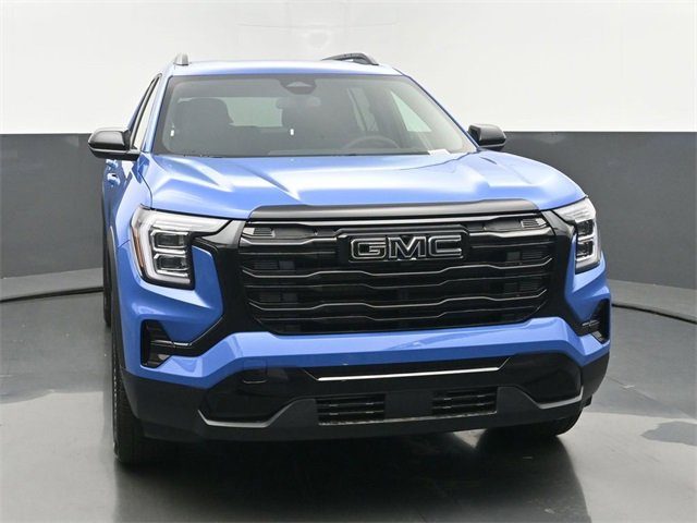 Image 8