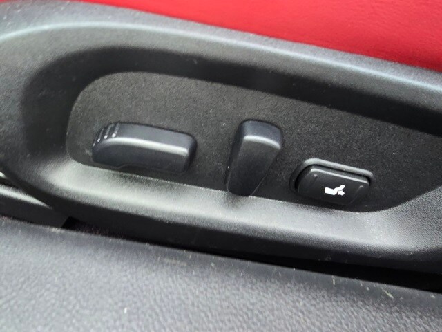 Image 14