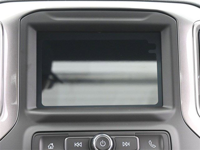 Image 22