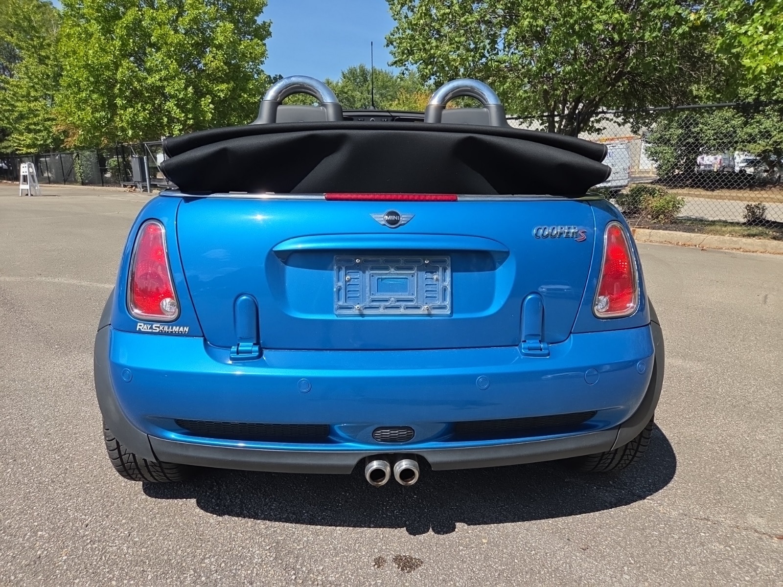 Image 12