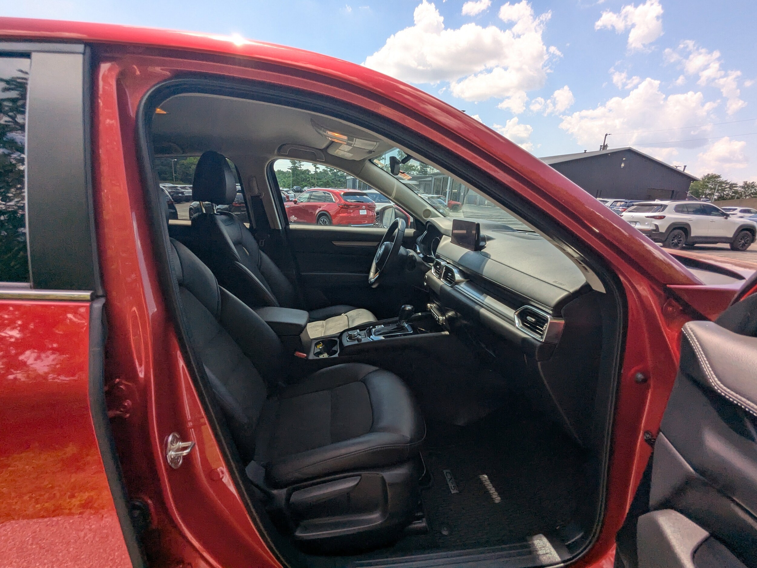 Image 12