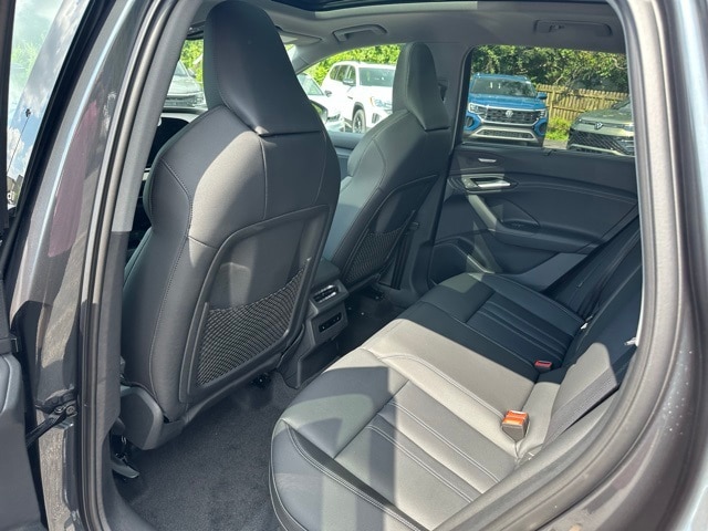 Image 20