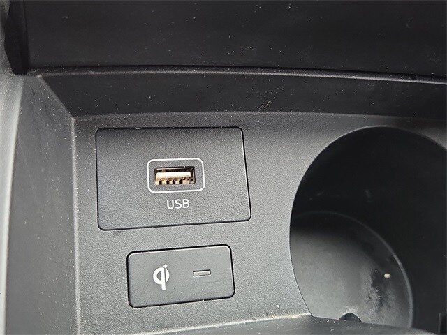 Image 17