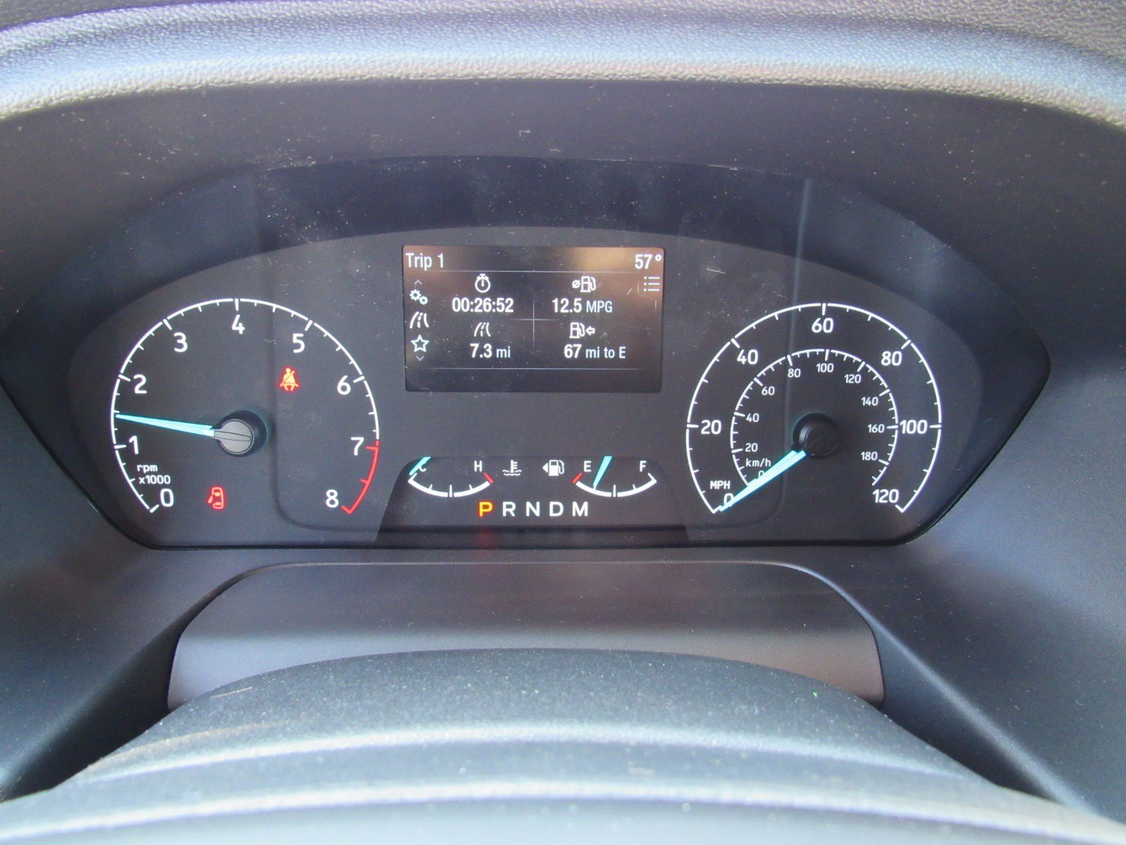 Image 11
