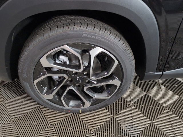 Image 8