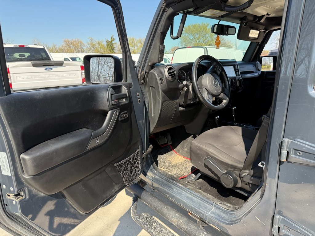 Image 6