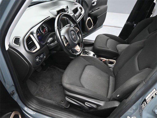 Image 9