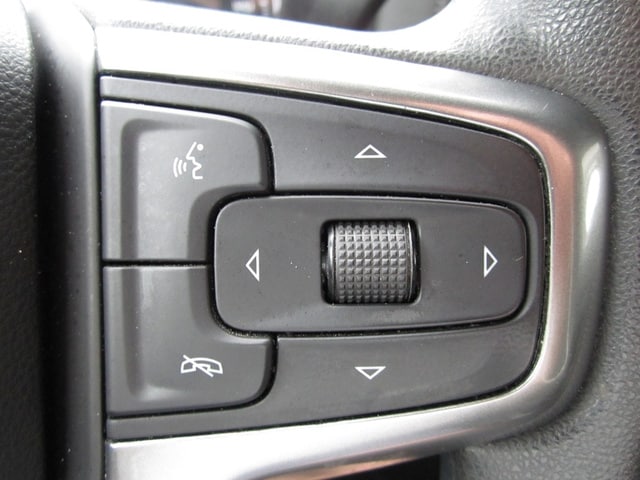 Image 17