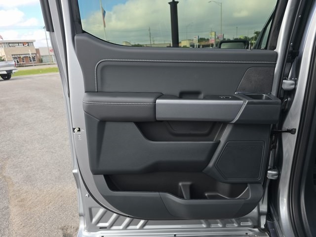 Image 19