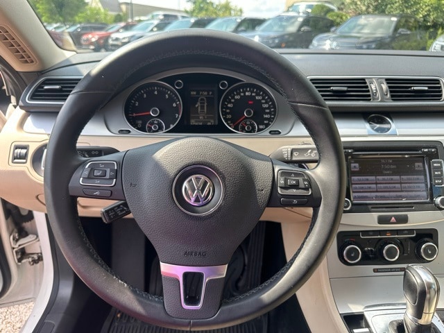 Image 8