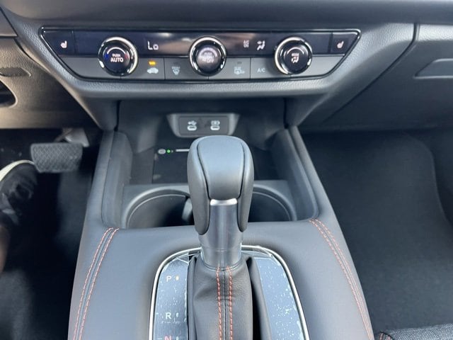 Image 22
