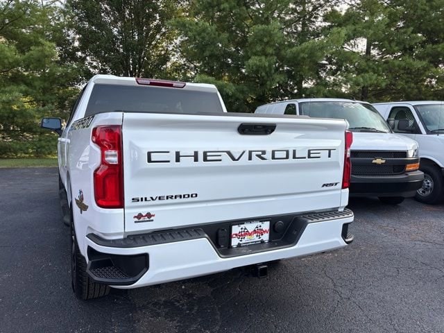Image 19