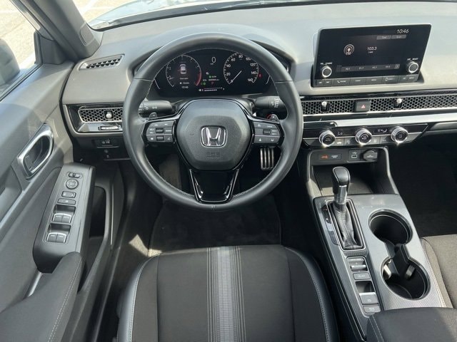 Image 15