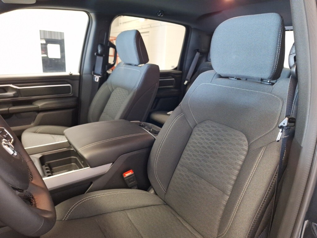 Image 7