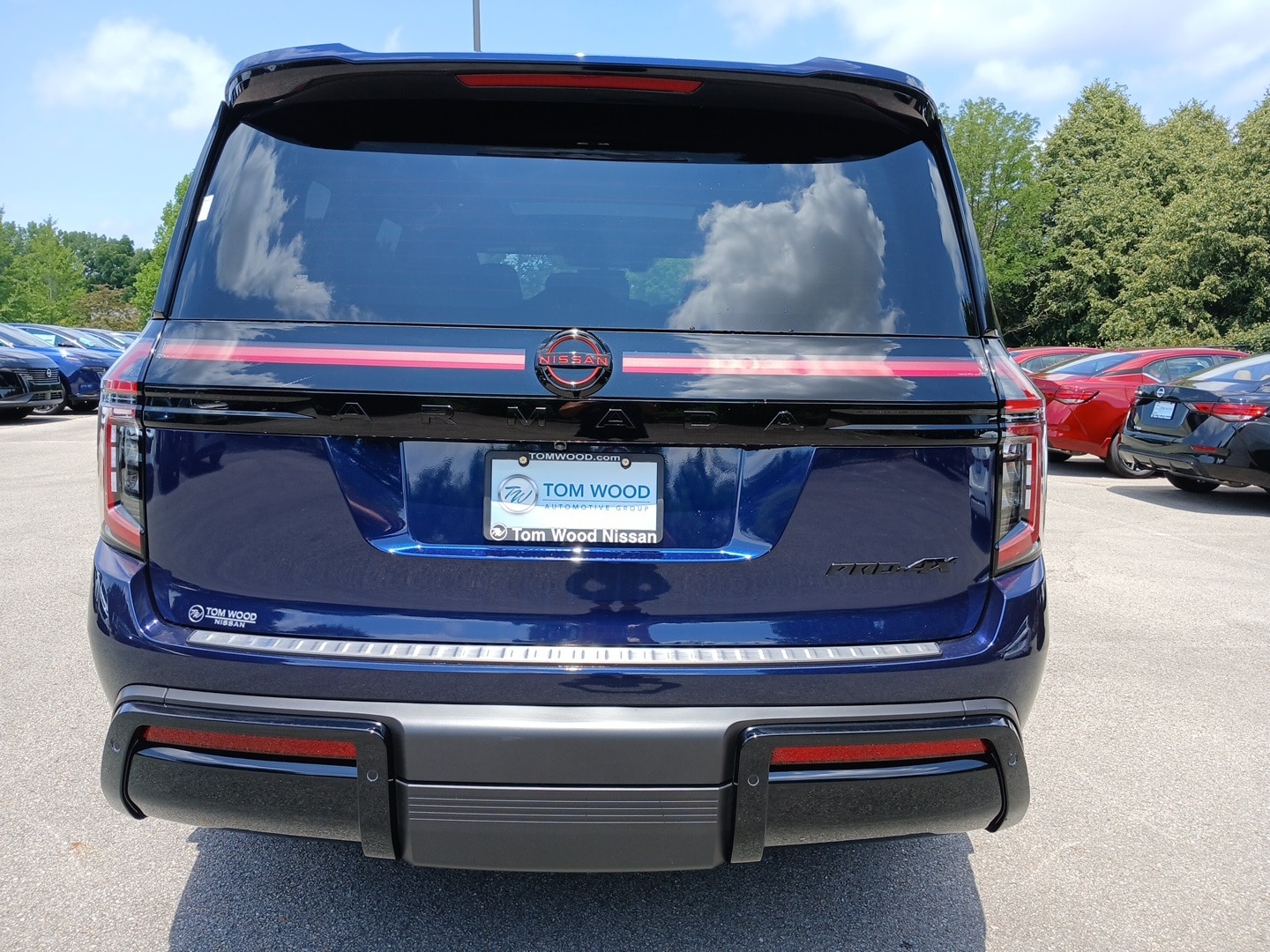 Image 12