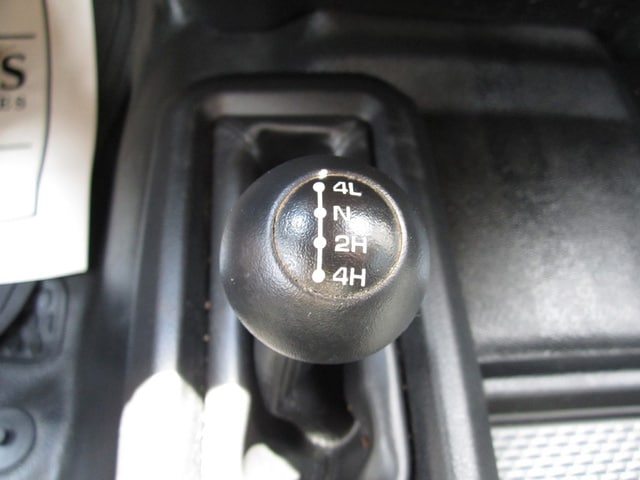 Image 21