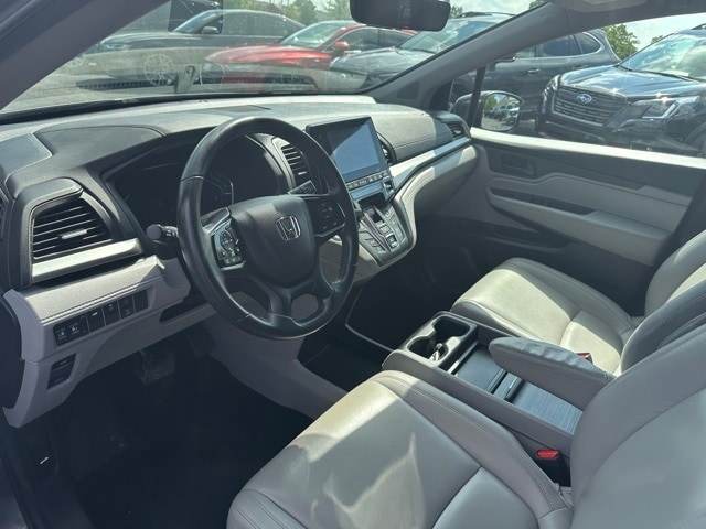 Image 7