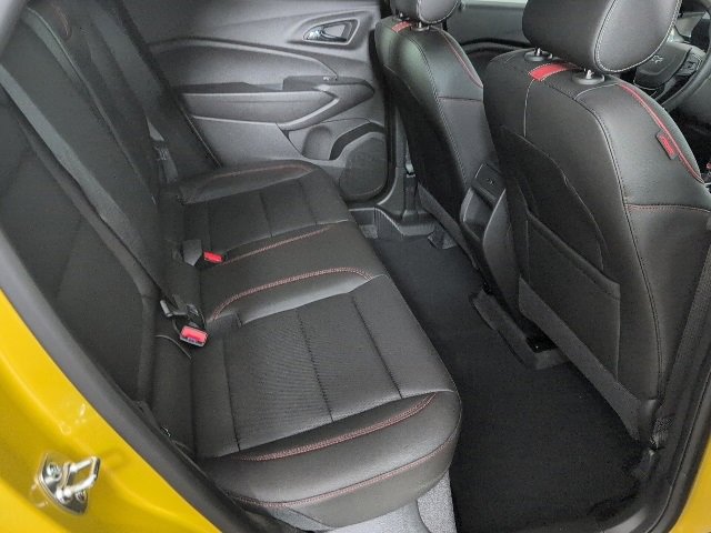 Image 11