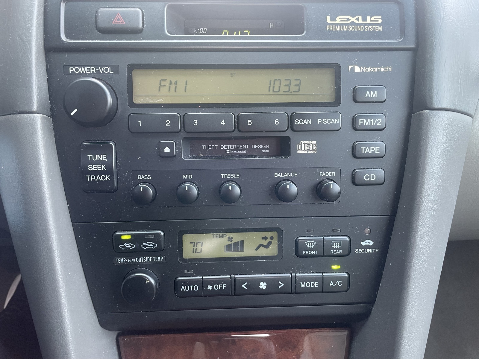 Image 21