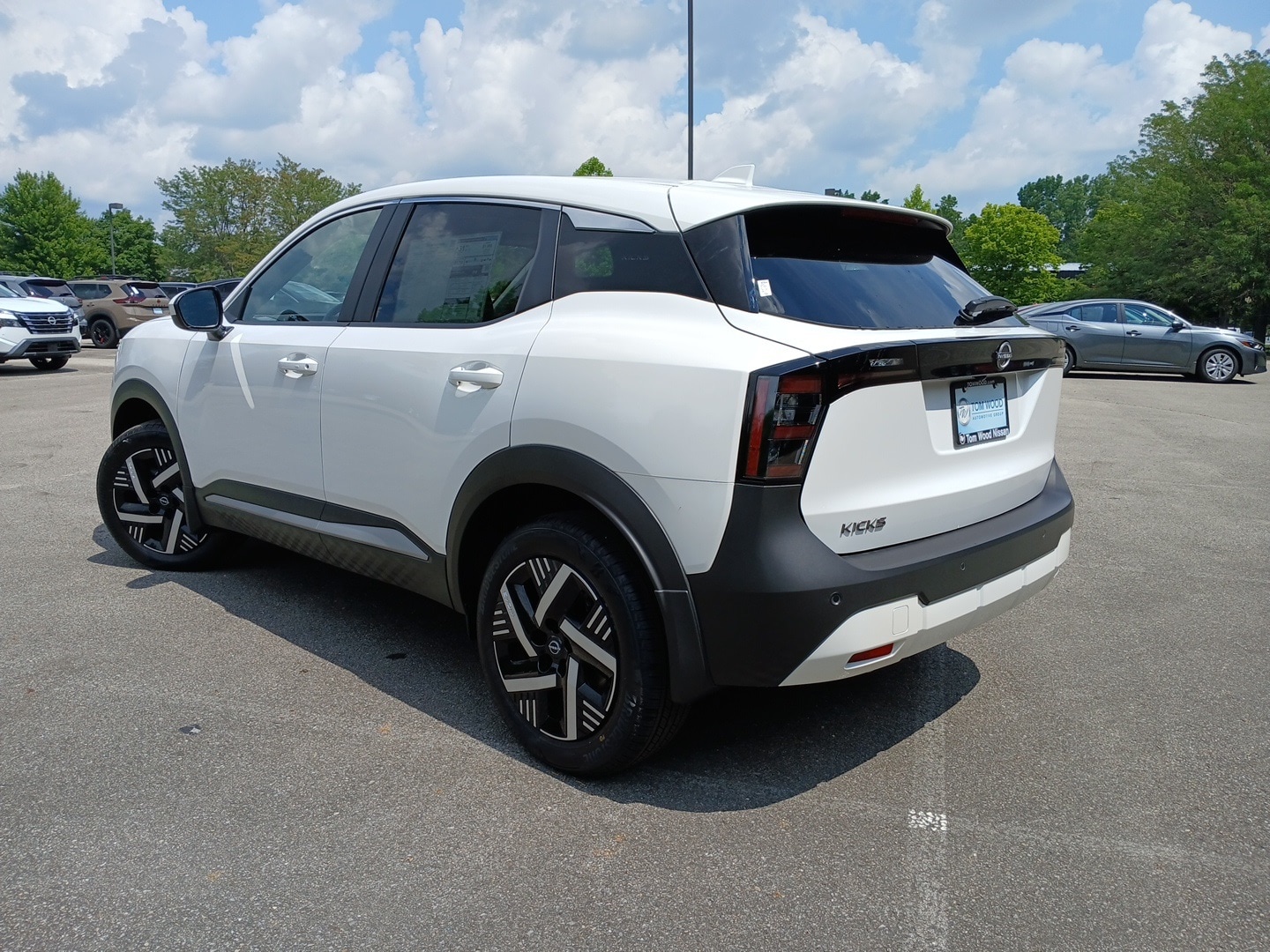 Image 9