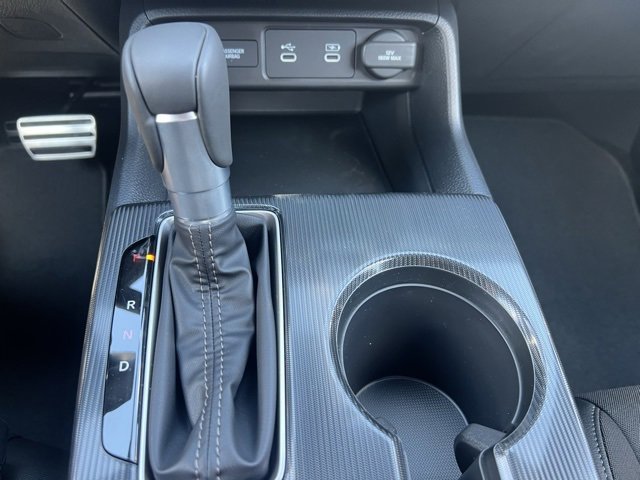 Image 21