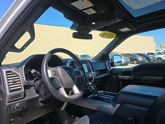 Image 11