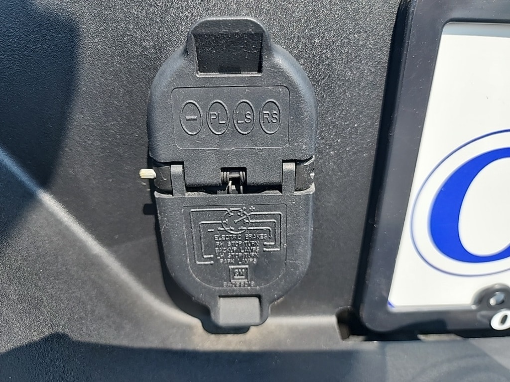 Image 28