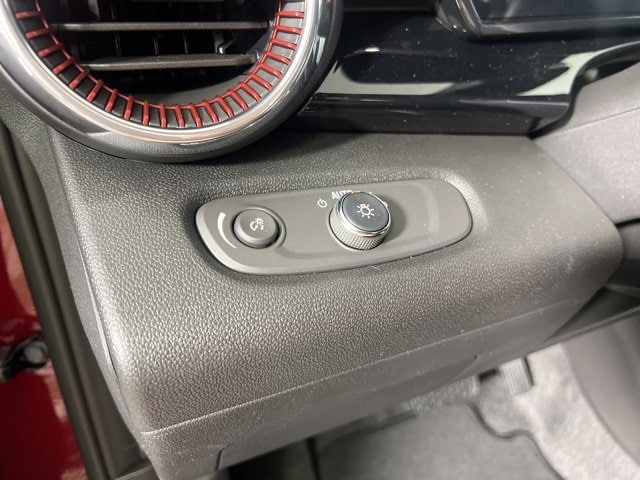 Image 18