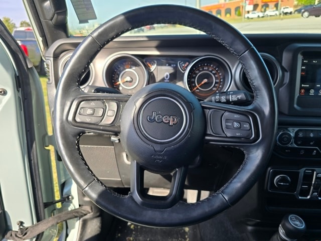 Image 22