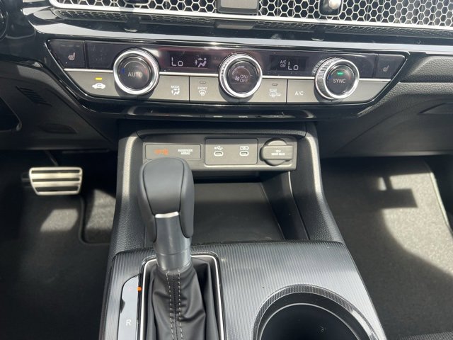 Image 22