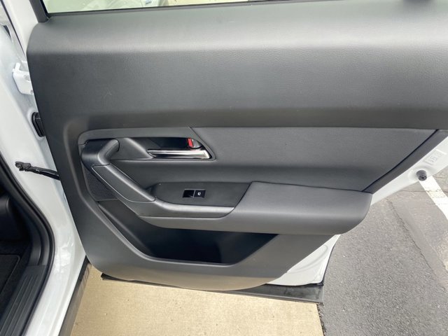Image 21