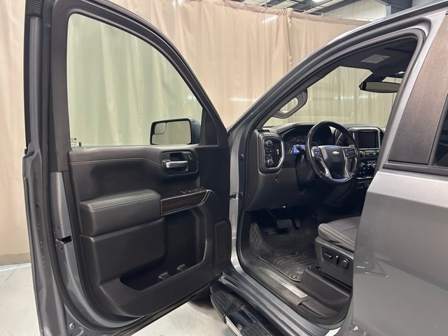 Image 11