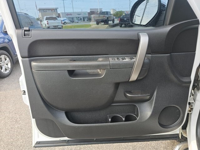 Image 11