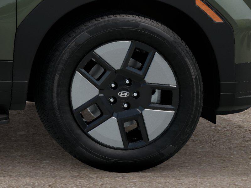 Image 8
