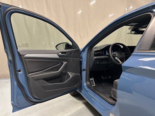 Image 11