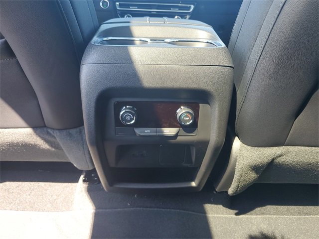 Image 15