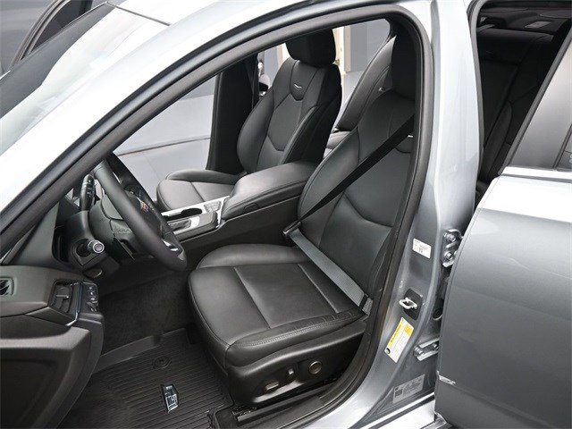 Image 11