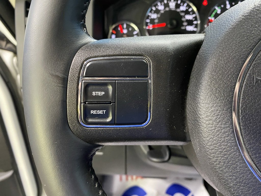 Image 15