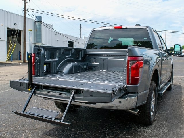Image 6