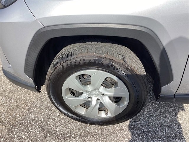 Image 10