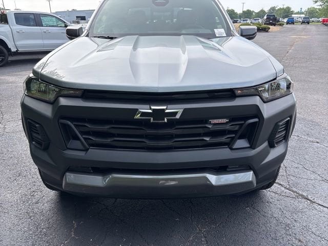 Image 8