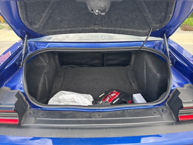 Image 11