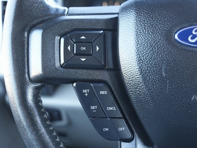 Image 17