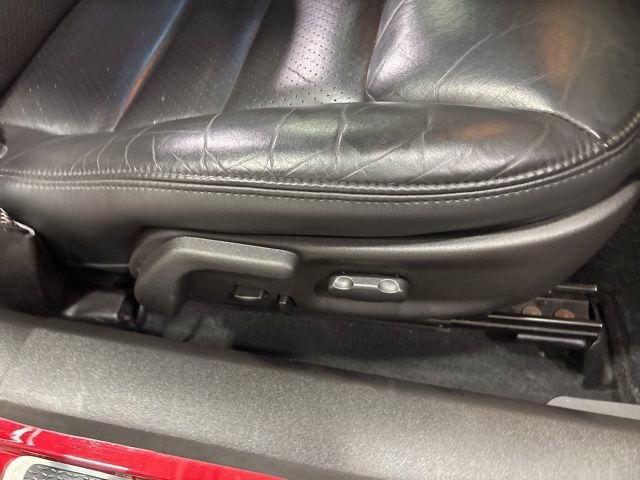 Image 22
