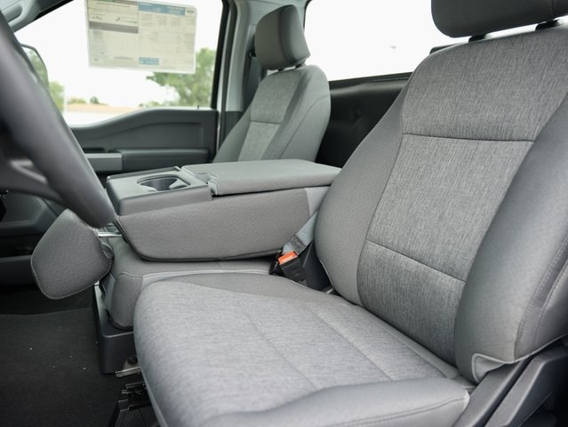 Image 11
