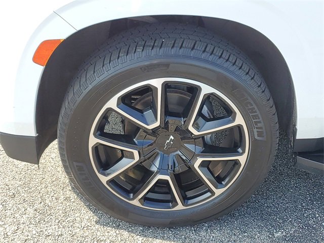 Image 9