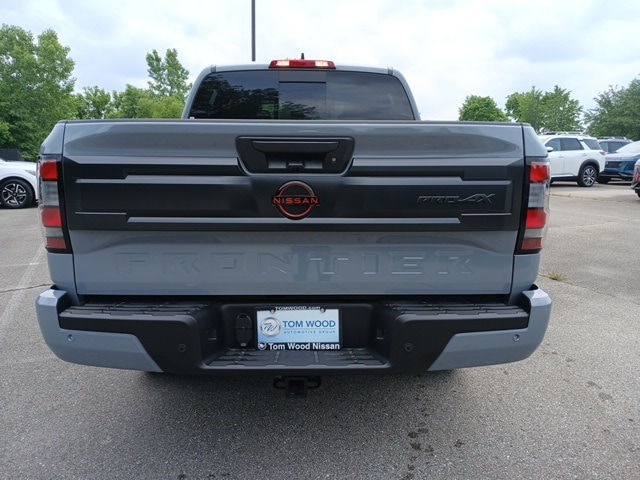 Image 12