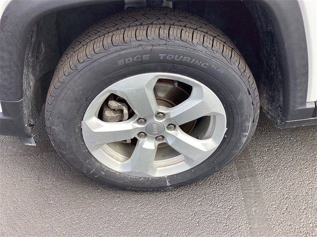 Image 10