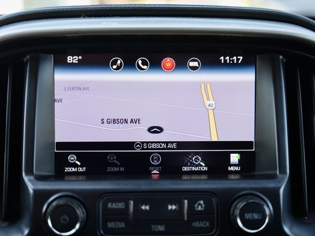 Image 21