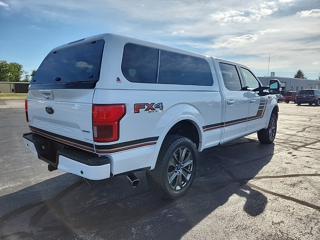 Image 7